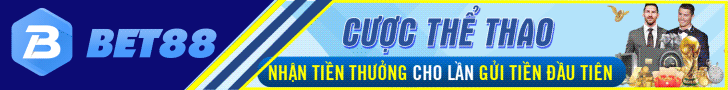 Ảnh đẹp