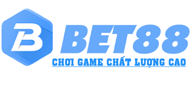 bet88com.pw